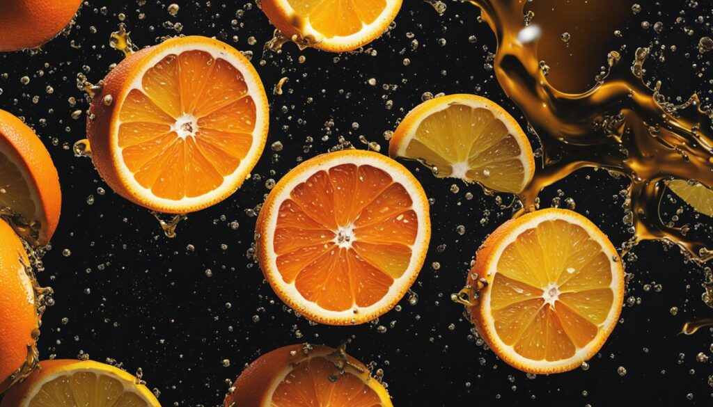 does vitamin c help with hyperpigmentation