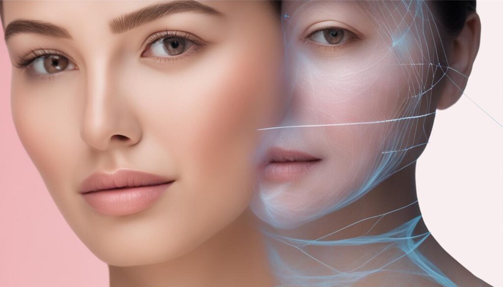 microneedling benefits