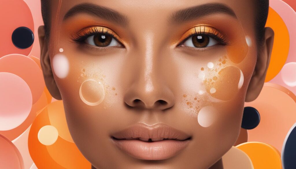 tips for faster hyperpigmentation fading