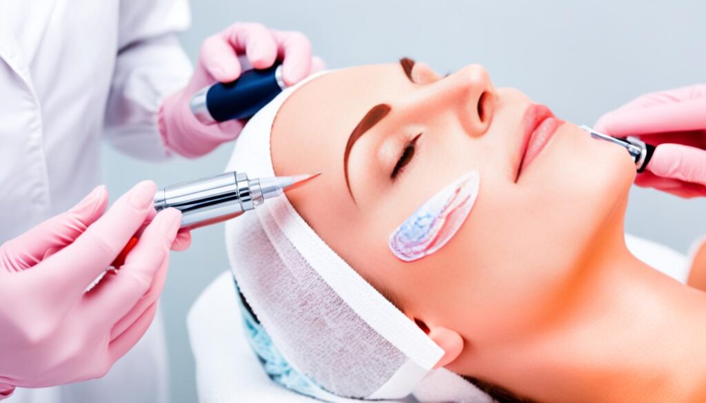 microdermabrasion-vs-microneedling