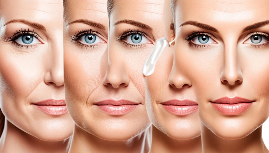 benefits-of-combining-microneedling-and-Botox