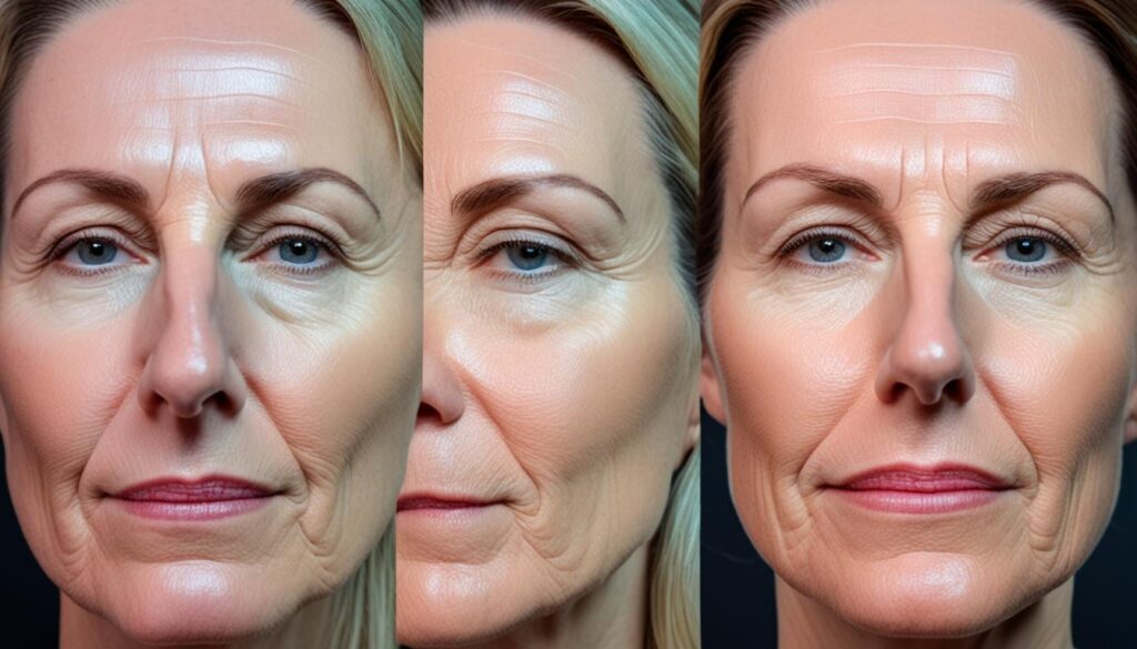 can i do microneedling after botox