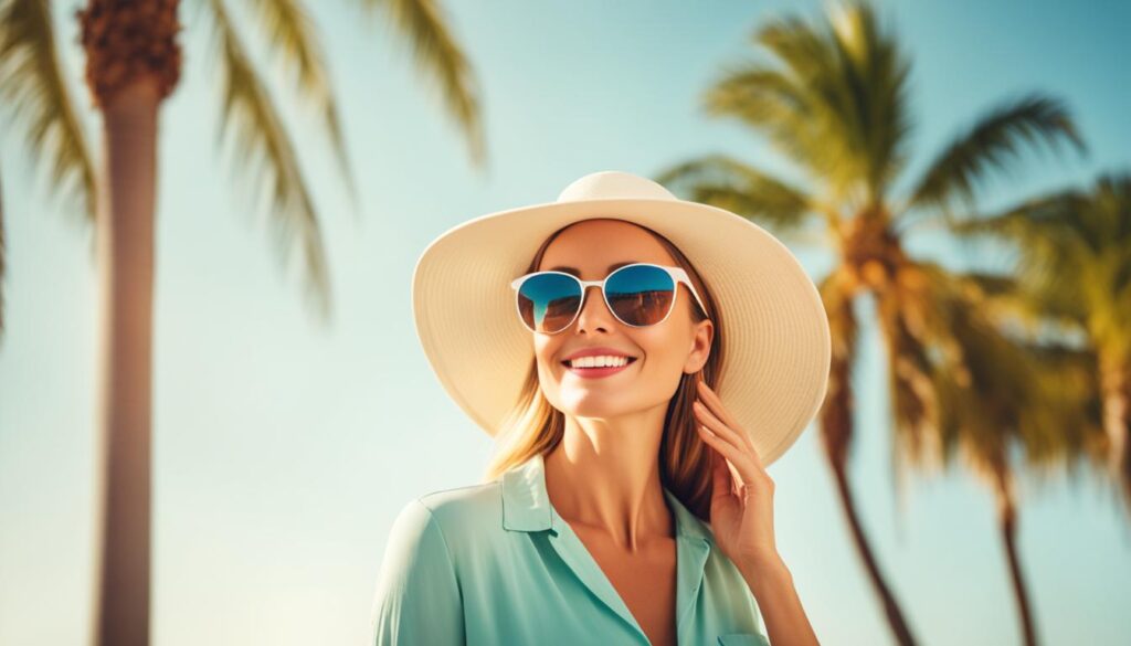 how long to avoid sun after microneedling