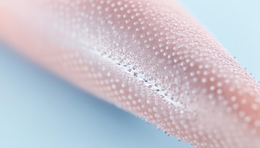 how often should i microneedle