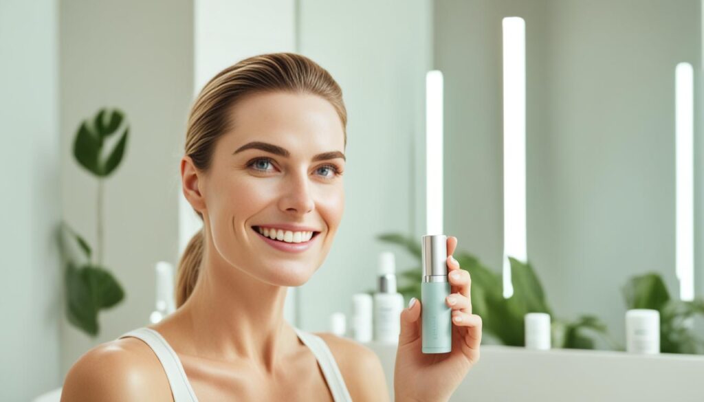 how to prep for microneedling