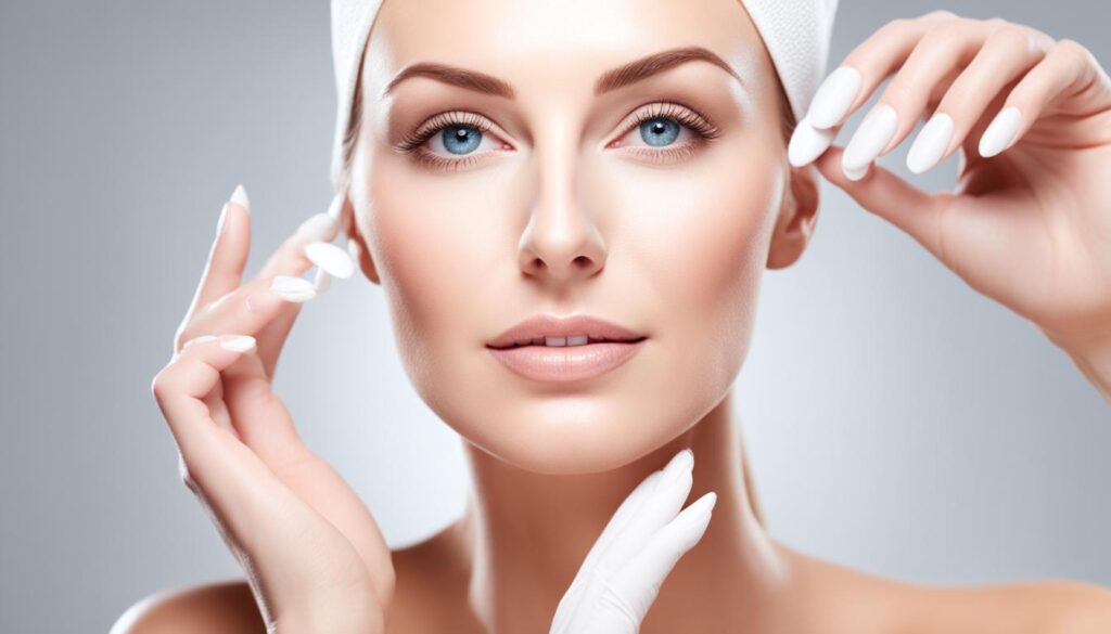 longevity of dermal fillers