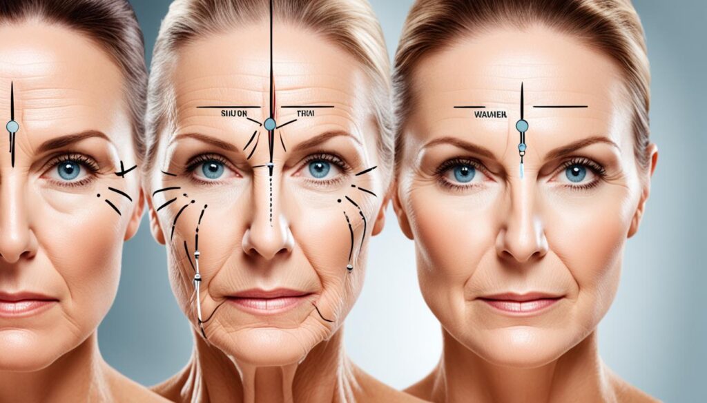 microneedling and botox combination